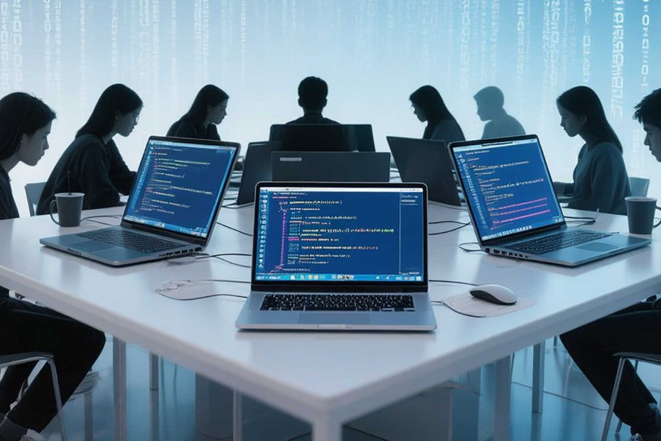 算法不死，架构重生：人工智能时代，信息学奥赛的含金量之争