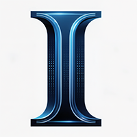 淮安信息学奥赛世界